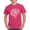 HeavyCotton™ Tee (Same Day) Thumbnail