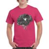 HeavyCotton™ Tee (Same Day) Thumbnail