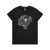 Maple Tee (Same Day) Thumbnail