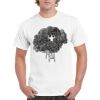 HeavyCotton™ Tee Thumbnail