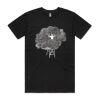 Staple Tee (Same Day) Thumbnail