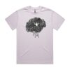 Men's Heavy Tee (Same Day) Thumbnail