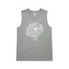 Women's Upside Tank Thumbnail