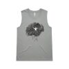 Women's Upside Tank Thumbnail