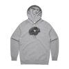 Supply Hood Thumbnail
